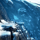Illustration for article titled Uncharted 2s Digital Ice WIll Be Extremely Nice